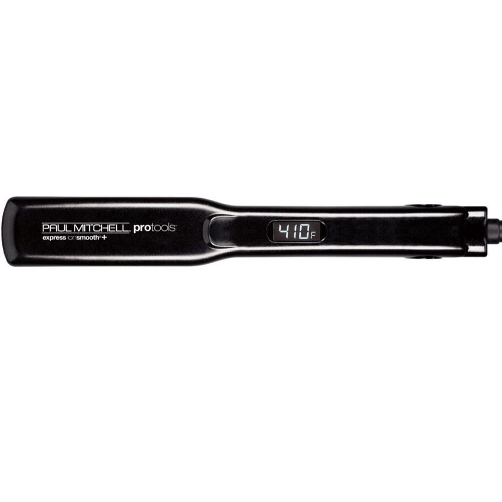 Paul Mitchell  Express Ion Smooth + Flat I… - Picture 5 of 6